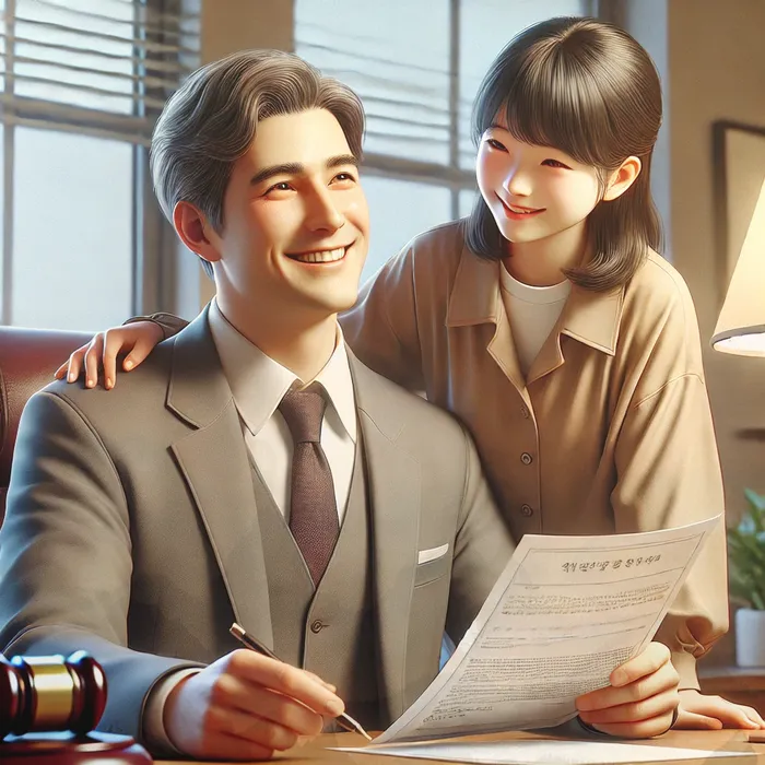 대출 독촉 법적 조치