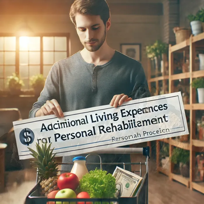 대출 독촉 법적 조치