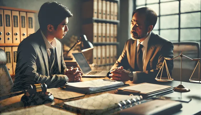 신용등급 회복 전략