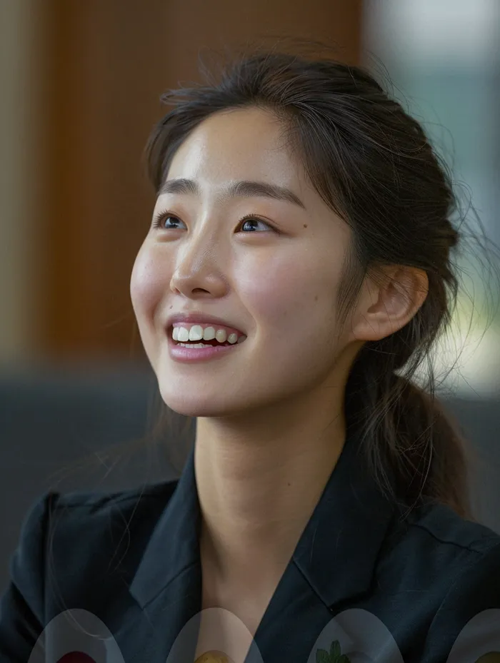 개인회생 변제금 미납 시 법적 절차