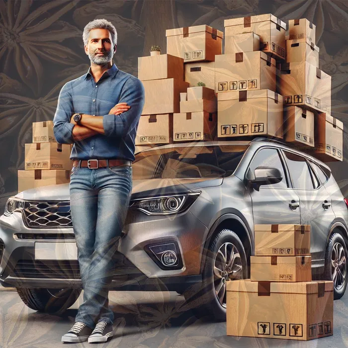 개인회생 변제금 미납 시 대처 방법