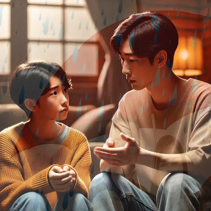 개인회생 성공 사례