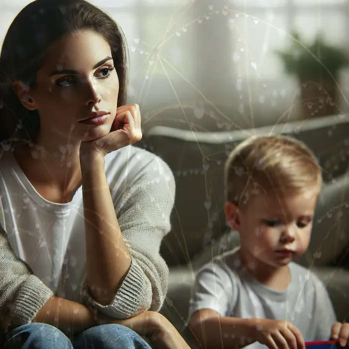 개인회생 재신청 채무 조정