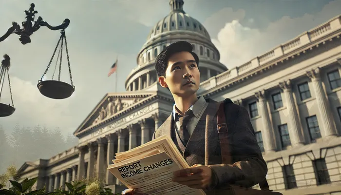 개인회생 재신청 채무 조정