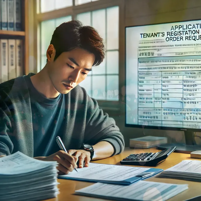 개인회생 재신청 채무 조정