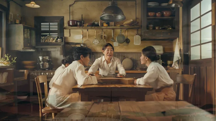 개인회생 불가 사유