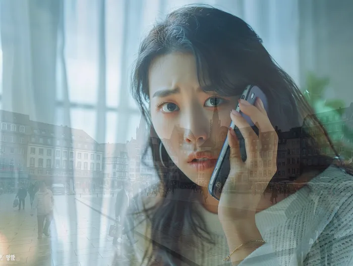 개인회생 해결법