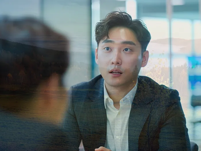 연체 해결 전략