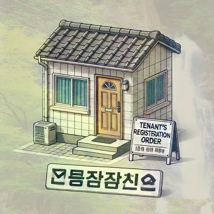 개인회생과 개인파산