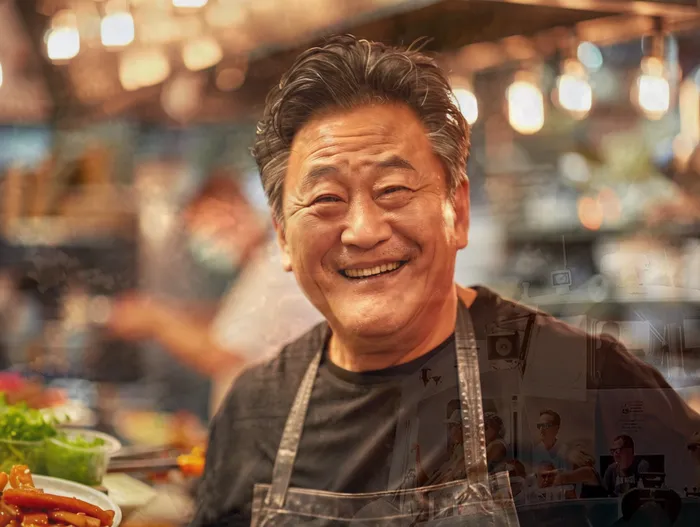 상환 유예 신청 방법