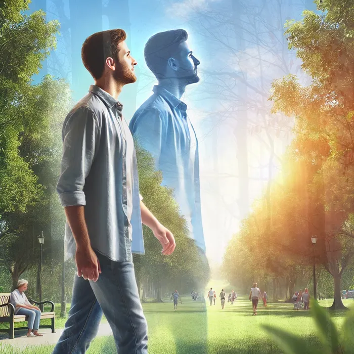 빚 독촉 변호사 비용