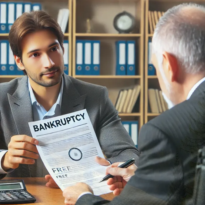 빚 독촉 변호사 비용