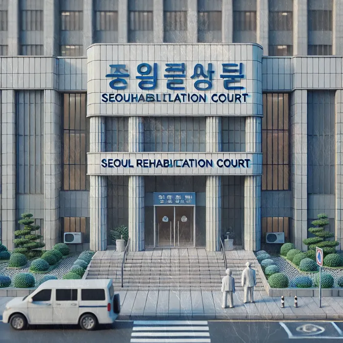 빚 독촉 변호사 비용