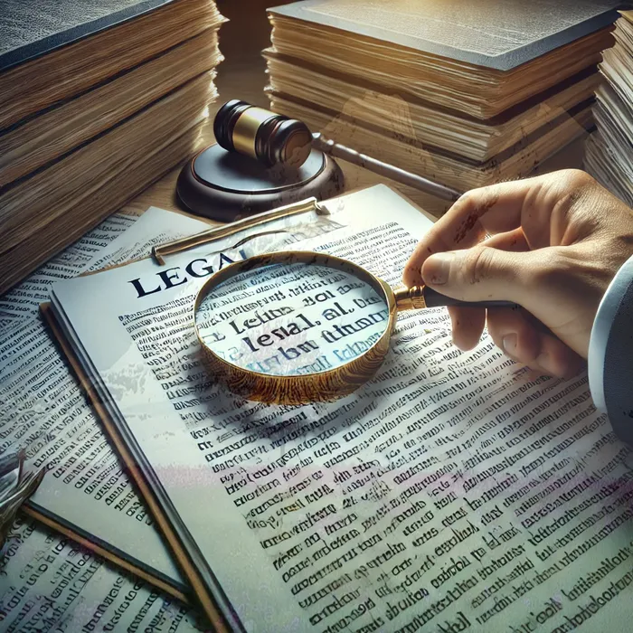 회생 신청 절차