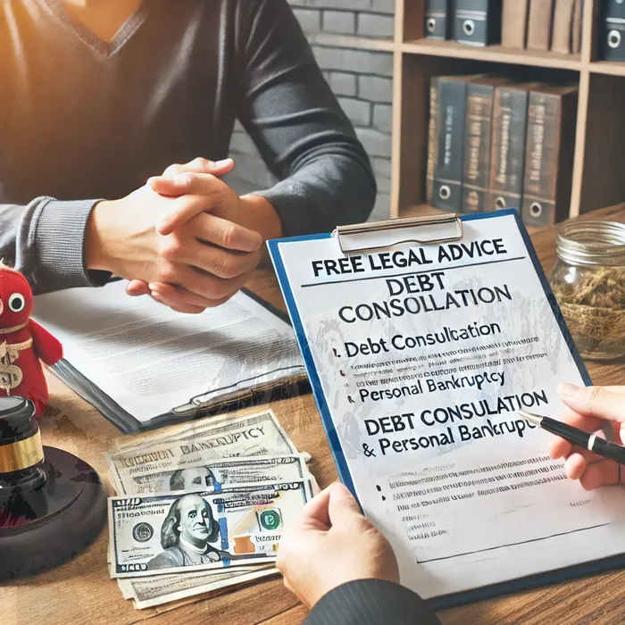 변제 기간 단축