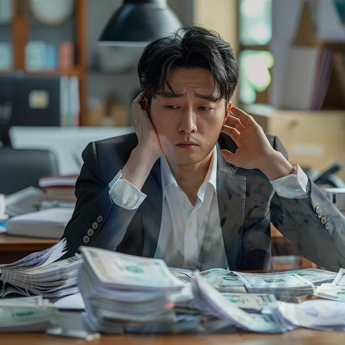 신용관리에 유용한 팁