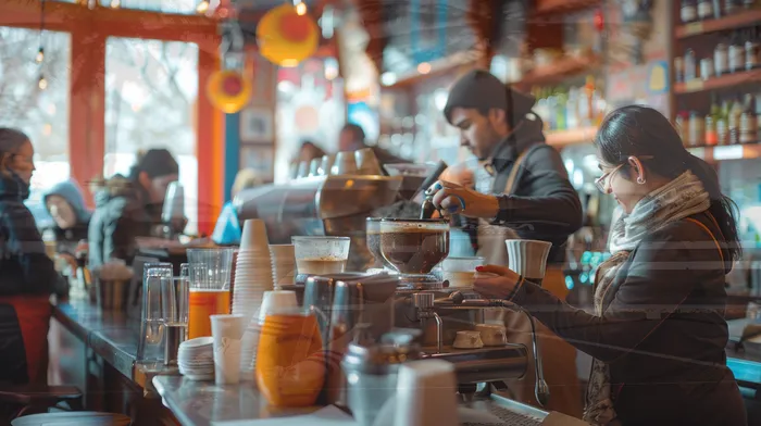 변제 계획안 작성