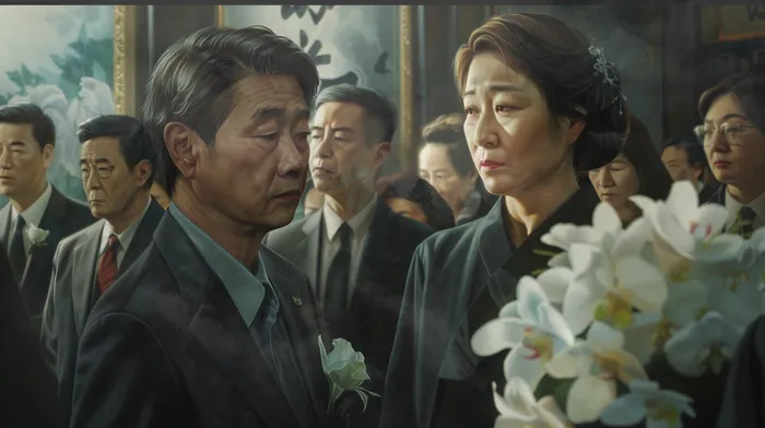 개인회생 신청 자격