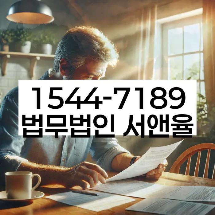 논현1동 개인회생