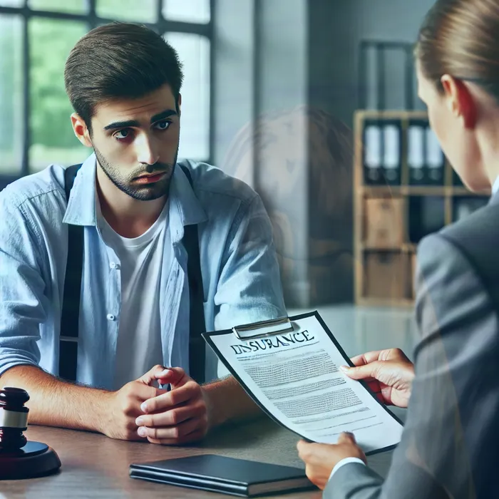 성공적인 개인회생 사례