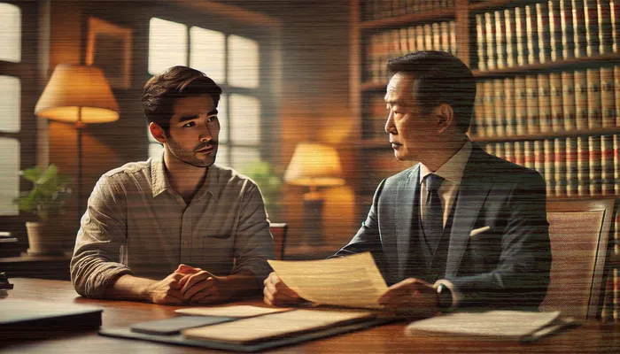 이화동 개인회생 신청