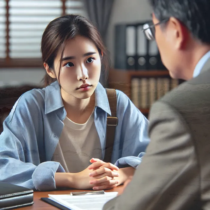 개인회생 자격 요건