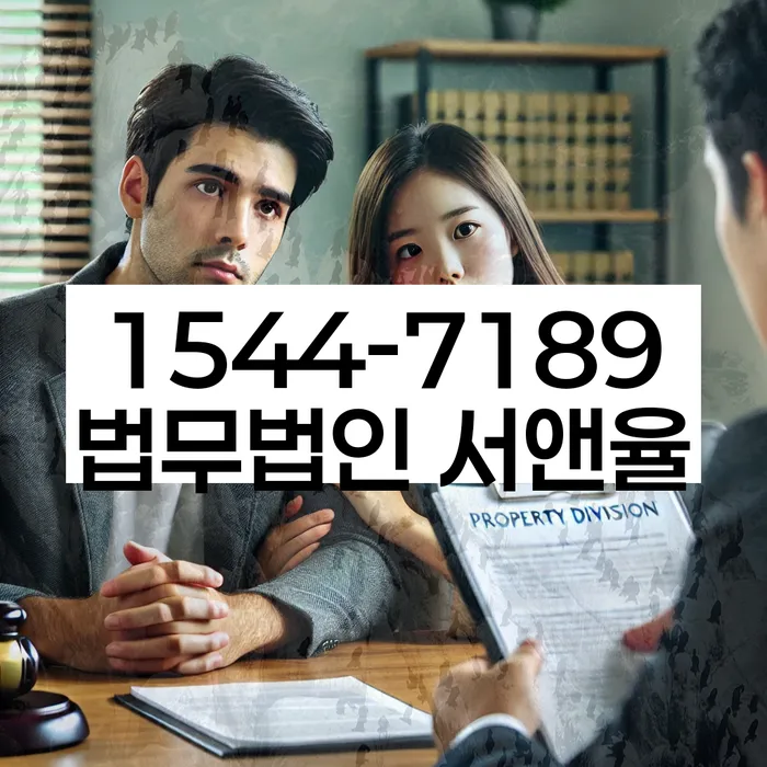 개인회생 절차 이해