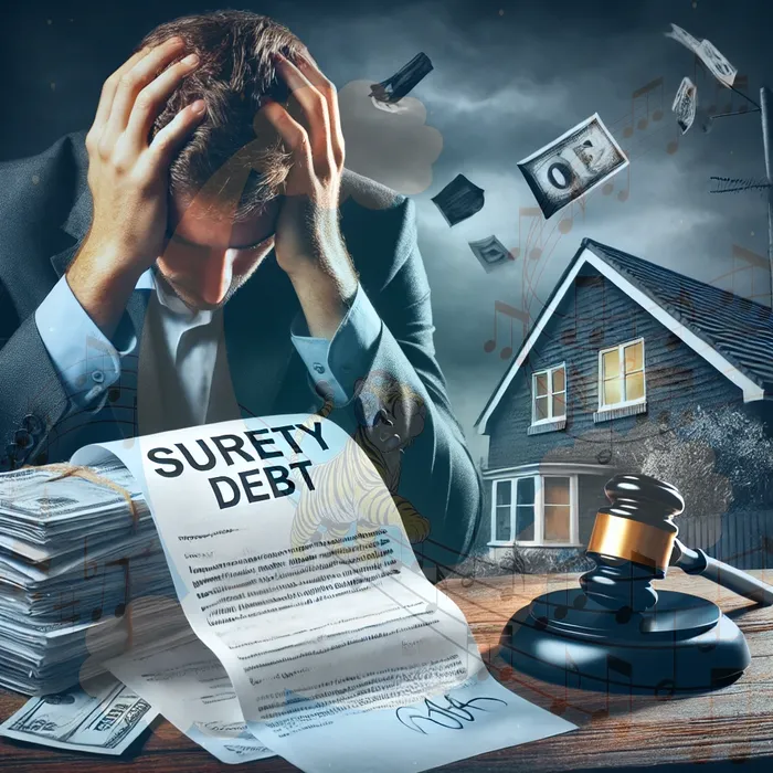 구의1동 개인회생 성공 사례