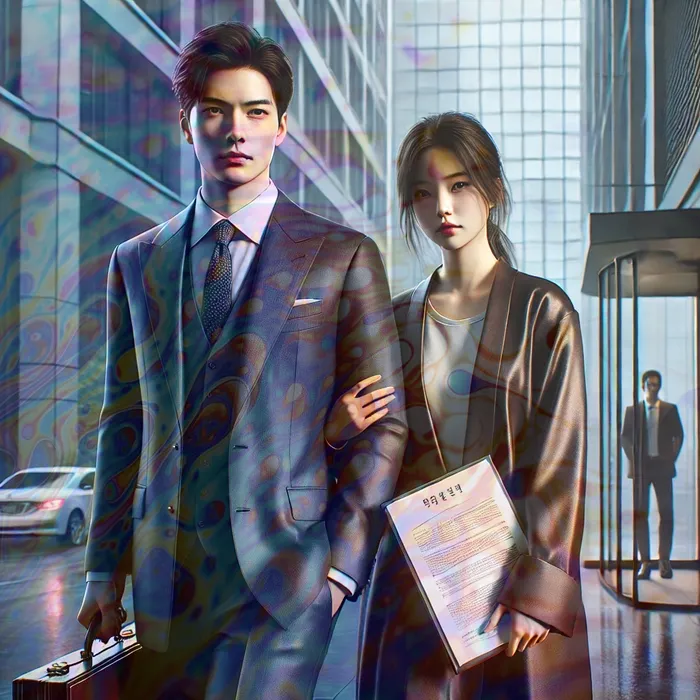 개인회생 신청 자격