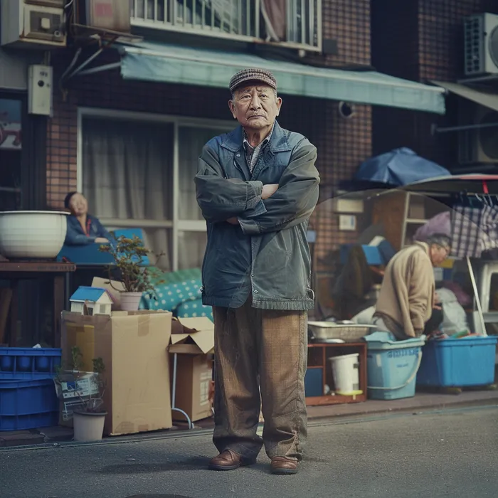 개인회생 변호사 중요성