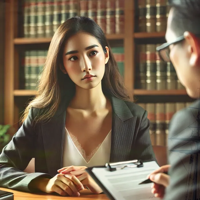 개인회생 성공 사례