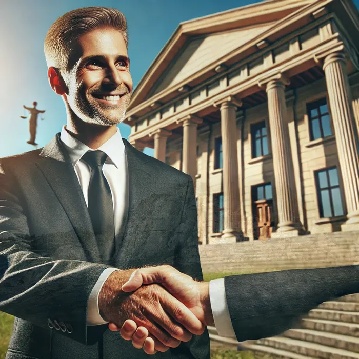 개인회생과 파산 비교