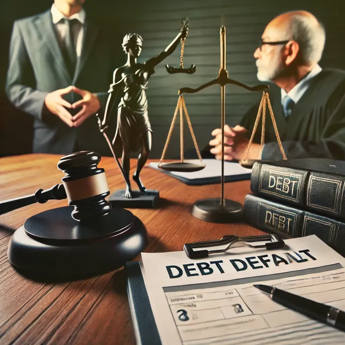 합정동 개인회생 사례