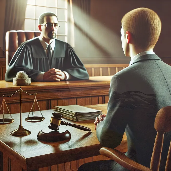 개인회생 신청 요건