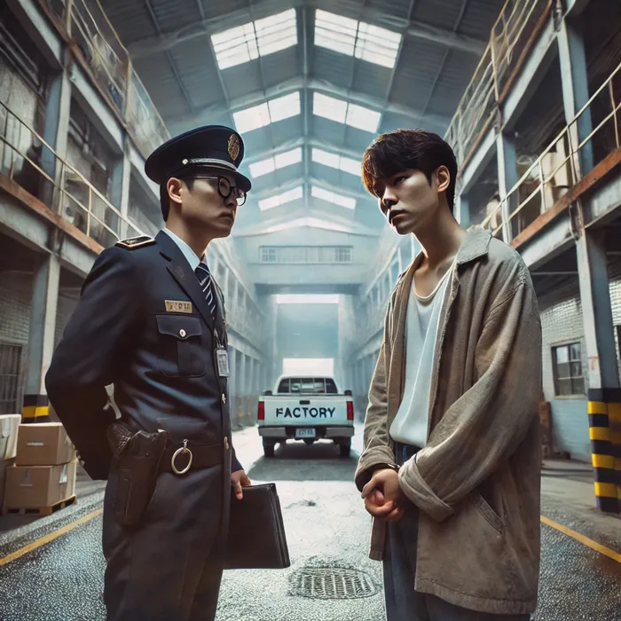 산청군 개인회생