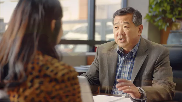 산청군 개인파산