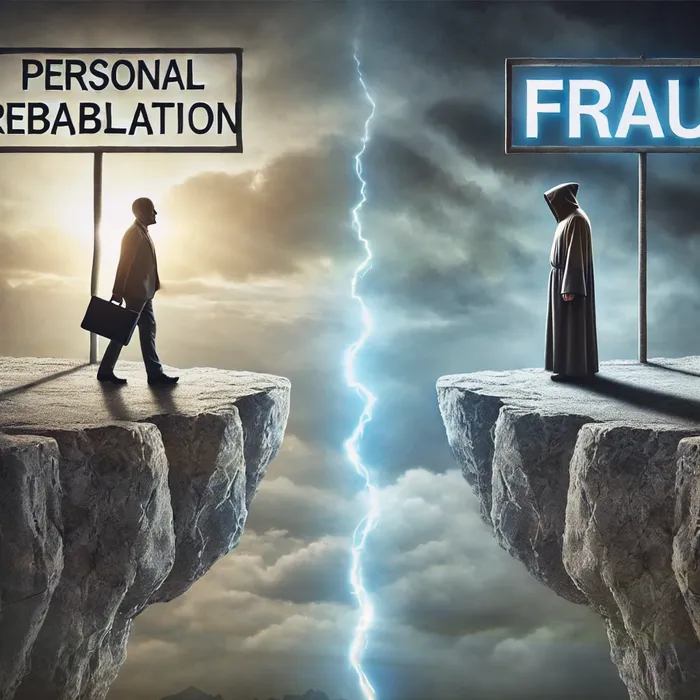 채무 관리 방법