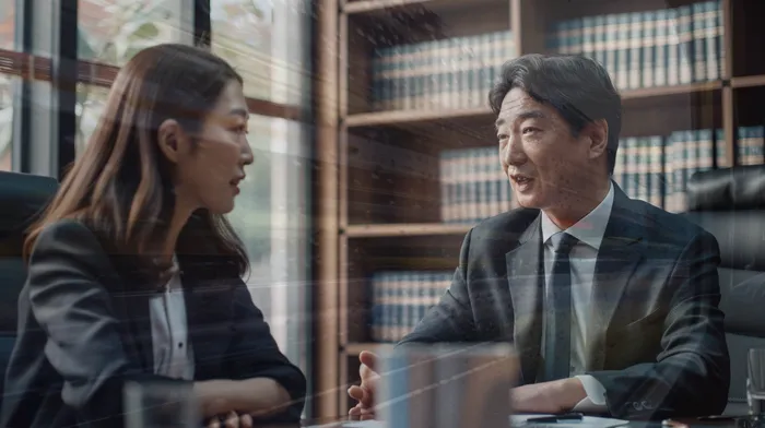 성공적인 개인회생 사례