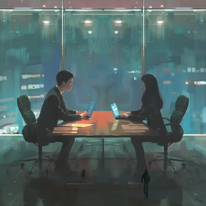 안양시 개인회생