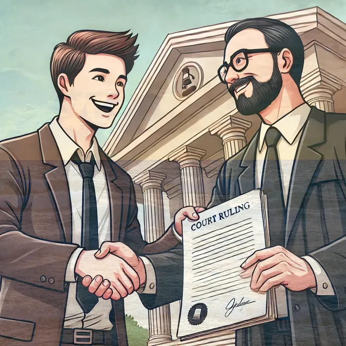 안양시 개인파산