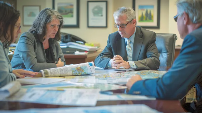 양평군 개인회생 변호사