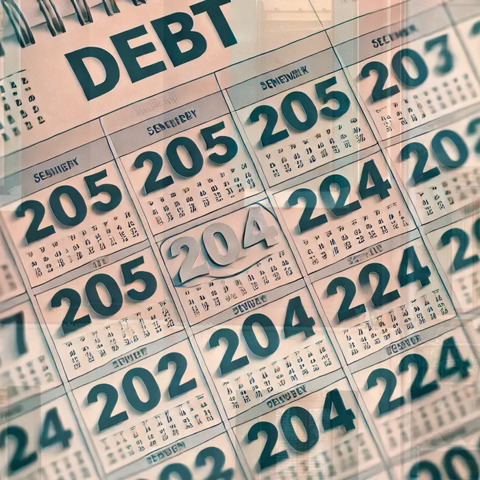 양평군 파산 변호사