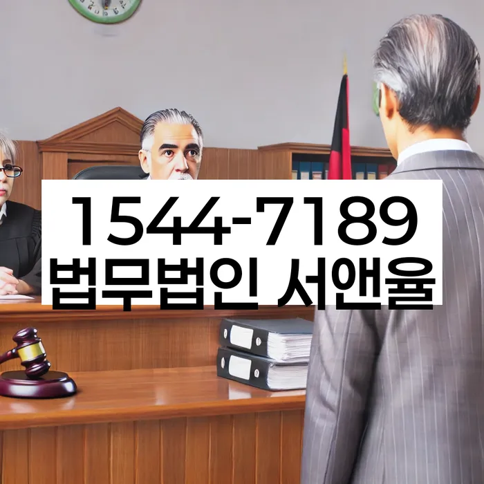 연남동 개인회생 상담