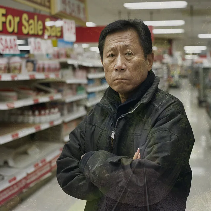 개인회생과 파산 비교