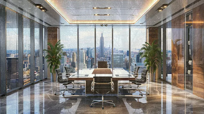 개인회생 성공 사례