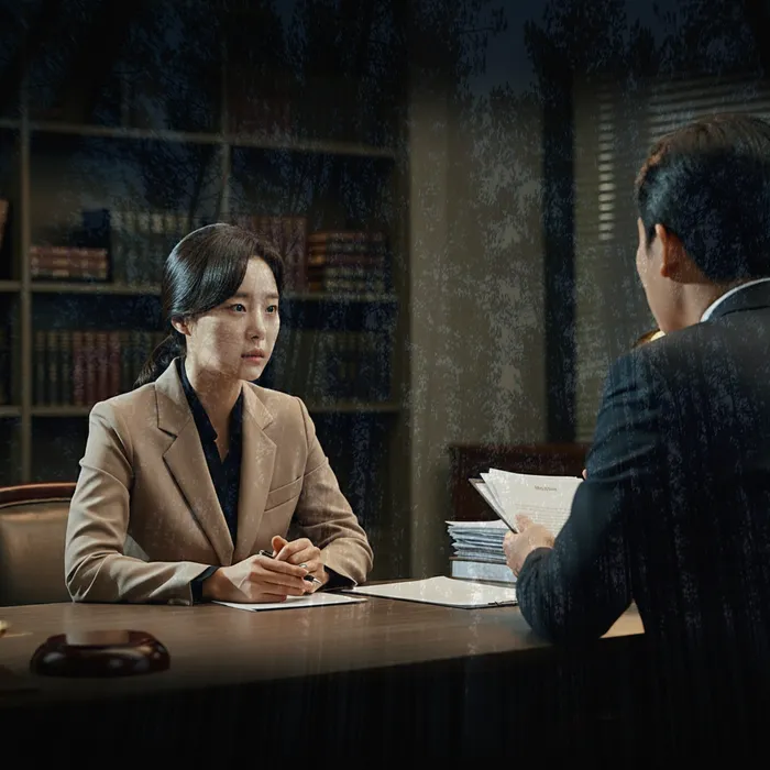 채무 해결 방법