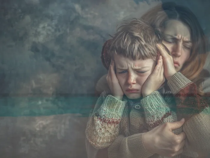 홍은동개인회생상담