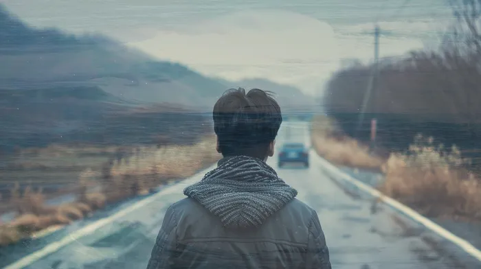 홍은동개인회생상담