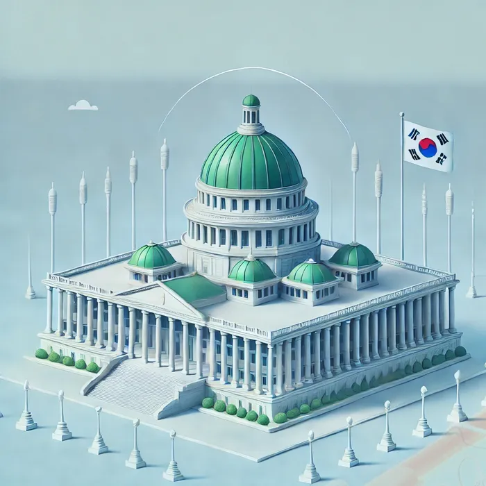 홍은동개인회생상담