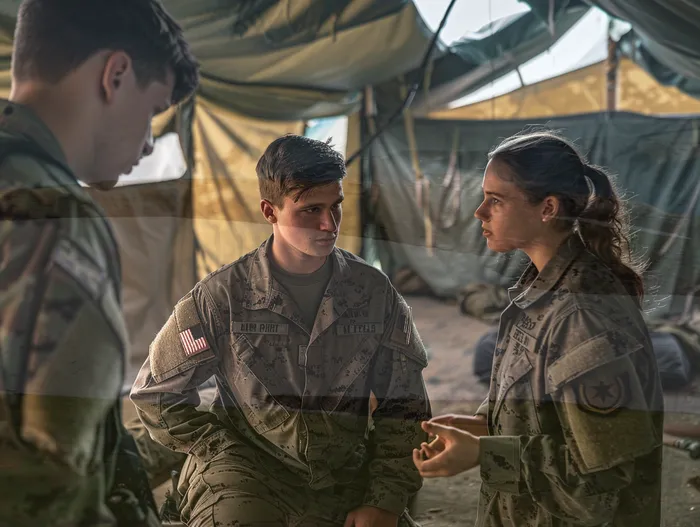 휘경동 개인회생 절차